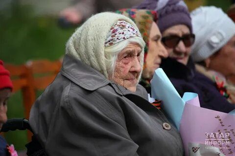 Россия халкына 2026 елда пенсияләрне индексацияләү сроклары турында сөйләделәр