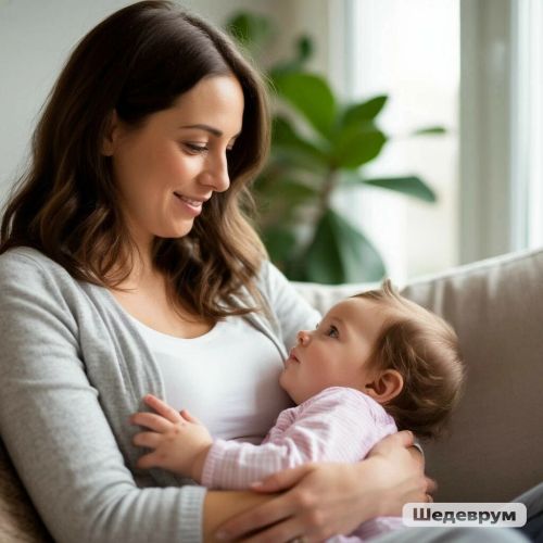 Бала туганнан соң 4380 сәгать йокы җитми