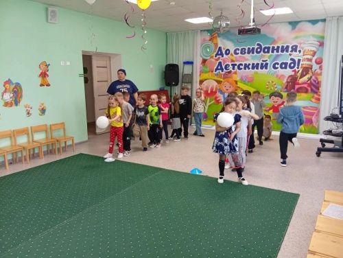 Күңелле стартларның сайлап алу этабы узды