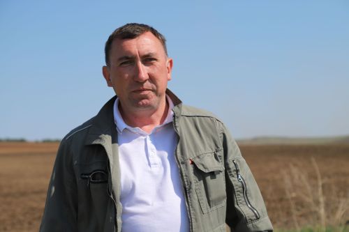 “Исламов” чәчүне төгәлләде
