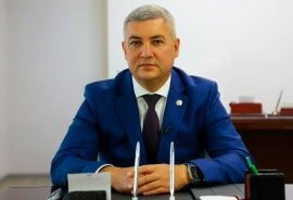 Матбугат көне белән!