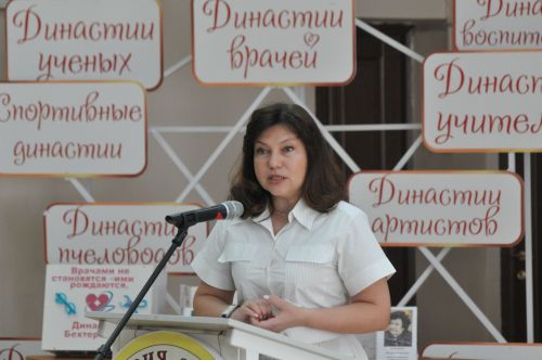 В Казани обсудили обучение первой помощи младших школьников: более 600 детей уже освоили базовые навыки