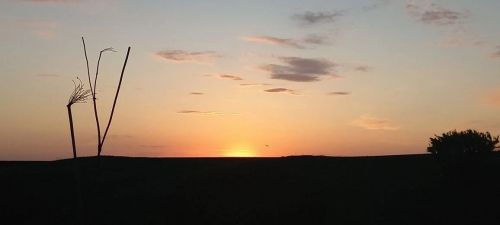 22 май көненә һава торышы