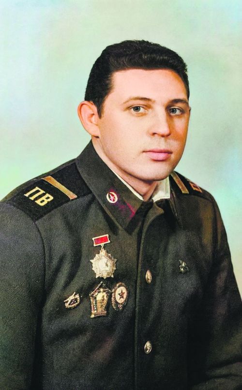 Ил чикләре тыныч булсын!