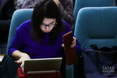 Артык кызыксыну да алдануга китерә