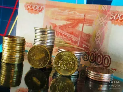 Татарстанда авылда яшәүче хатын-кызларга бала туганда бирелә торган түләүне арттырачаклар