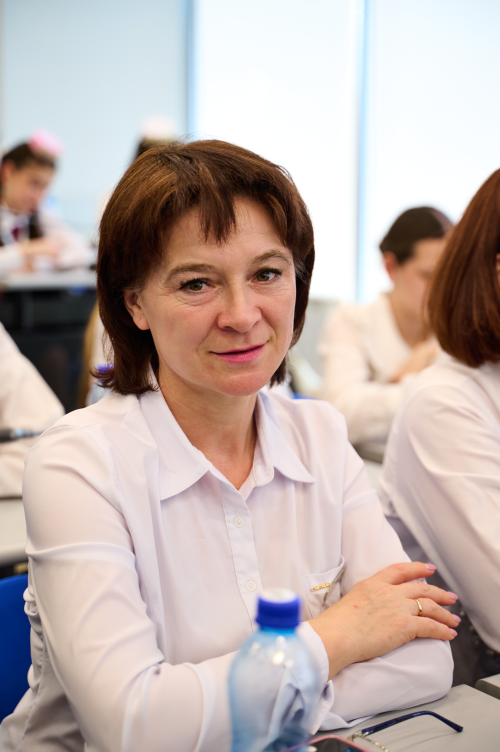 «ЯЛКЫН» мәктәп медиалары патриотик фестиваленең җиңүчеләре билгеләнде