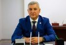 Мөслим районы башлыгы Альберт Хуҗин Җиңү көне белән котлады