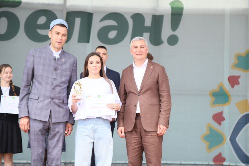 Мөслим Сабан туе – 2026: кыр батырларына бүләкләр, мавыктыргыч көрәш һәм меңләгән кунак