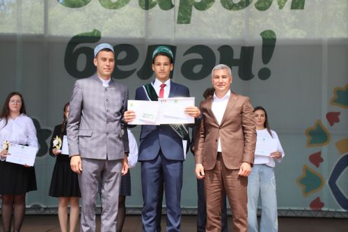 Мөслим Сабан туе – 2026: кыр батырларына бүләкләр, мавыктыргыч көрәш һәм меңләгән кунак