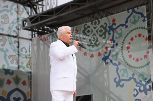 Мөслим Сабан туе – 2026: кыр батырларына бүләкләр, мавыктыргыч көрәш һәм меңләгән кунак