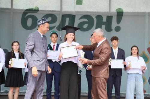 Мөслим Сабан туе – 2026: кыр батырларына бүләкләр, мавыктыргыч көрәш һәм меңләгән кунак