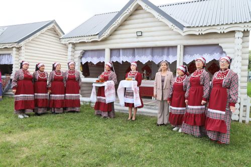 Мөслим Сабан туе – 2026: кыр батырларына бүләкләр, мавыктыргыч көрәш һәм меңләгән кунак