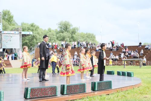 Мөслим Сабан туе – 2026: кыр батырларына бүләкләр, мавыктыргыч көрәш һәм меңләгән кунак