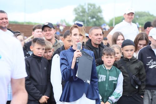 Мөслим Сабан туе – 2026: кыр батырларына бүләкләр, мавыктыргыч көрәш һәм меңләгән кунак