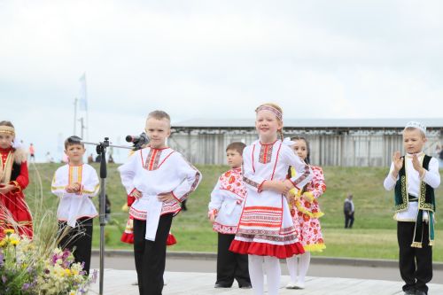 Мөслим Сабан туе – 2026: кыр батырларына бүләкләр, мавыктыргыч көрәш һәм меңләгән кунак