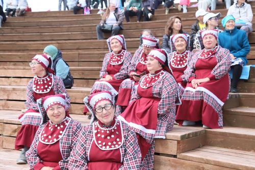 Мөслим Сабан туе – 2026: кыр батырларына бүләкләр, мавыктыргыч көрәш һәм меңләгән кунак