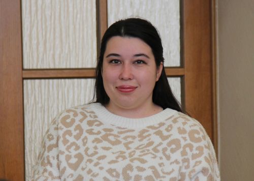 Паспорт алган яшьләрдән алып велойөрешкә кадәр: Мөслимдә Россия көне ничек бәйрәм ителә?