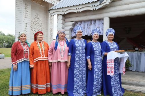 Мөслим Сабан туе – 2026: кыр батырларына бүләкләр, мавыктыргыч көрәш һәм меңләгән кунак