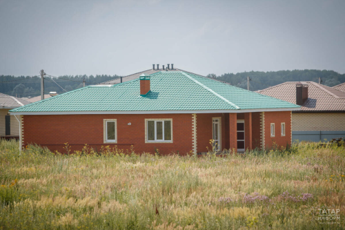 Татарстан авылларында торакның норматив бәясе артырга мөмкин