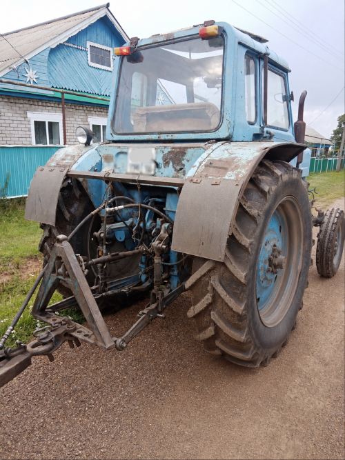 45 берәмлек техника хәвефсезлек таләпләренә туры килүен раслады