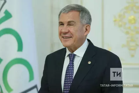 25 июнь - Татарстан АССРы игълан ителү көне