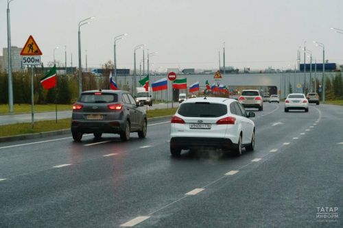 ОСАГО буенча түләүләр арта: Россия Банкы ремонт чыгымнарын исәпләү тәртибен үзгәртте