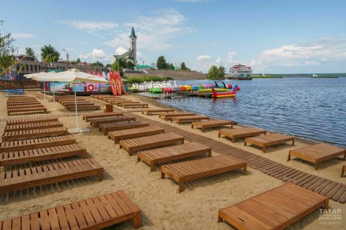 Маймыллар, филләр белән кочаклашмаска: чит илдә куркыныч авыру йогарга мөмкин