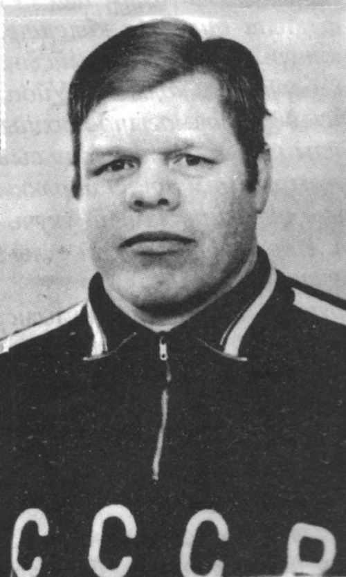 Сабантуй атлый илемнән