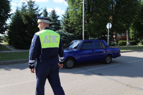 28 майдан Татарстанда “Иминлек каешы” операциясе старт алды