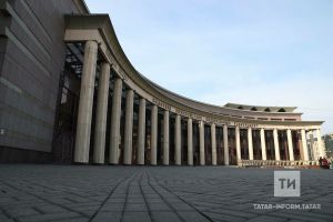 Кайсы 100 мең түли, кайсы мәхәббәт вәгъдә итә: Казан вузлары «стобальниклар» өчен көрәшә