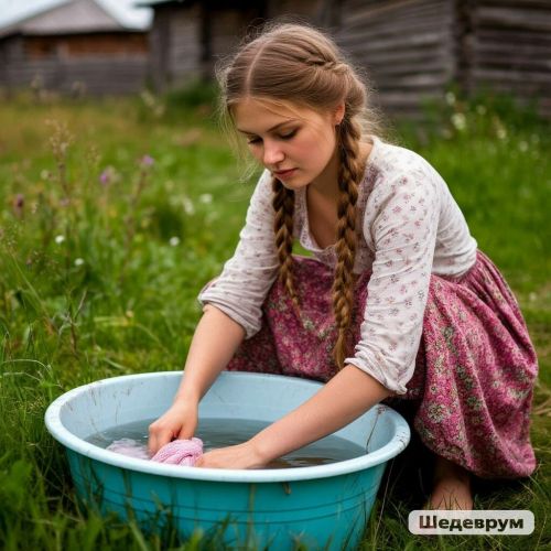 Кер юабыз!
