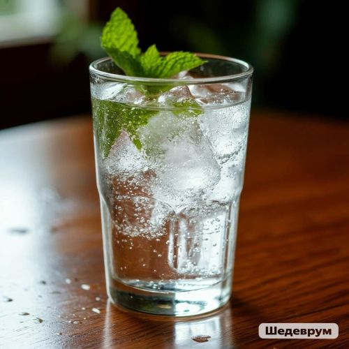 Ашагач, салкын су эчсәң ни була?