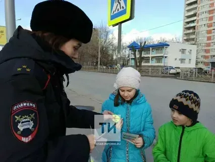 Татарстан омбудсмены балалар өчен комендант сәгате турында искәртте