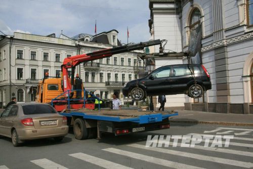 Миллион сум шул ук көнне табылды: Татарстанда алимент түләтүнең нәтиҗәле ысуллары