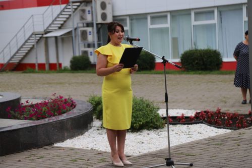 8 июль – Гаилә, мәхәббәт һәм тугрылык көне