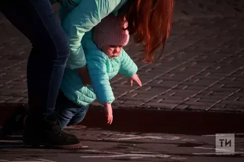 Авыл җирендә яшәүче яшь әниләр өчен бер тапкыр бирелә торган түләүләр икеләтә арта