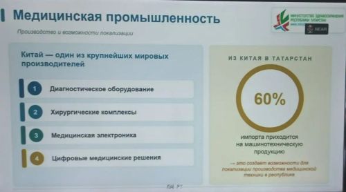 16-19 август көннәрендә Казанда тагын бер дәрәҗәле чара узачак