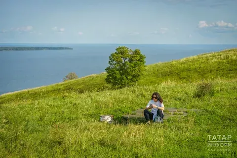Татарстанда кемнәр өстәмә ял көннәренә хокуклы?