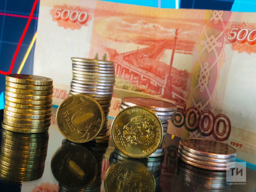 Чаллыда ун кеше 1 миллиард сумнан артык керем алган