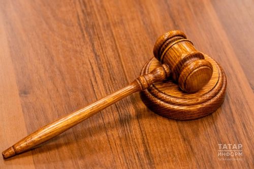 161 миллион сумны яшергән: Татарстан директорын нинди җәза көтә?