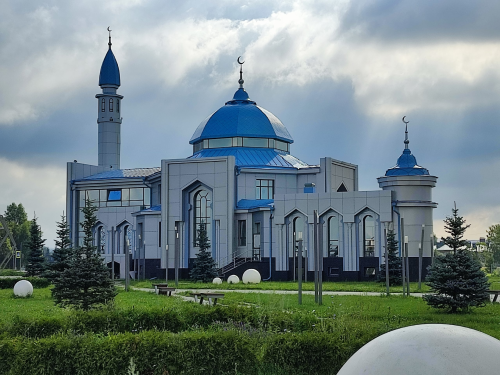 Сентябрь аена намаз вакытлары