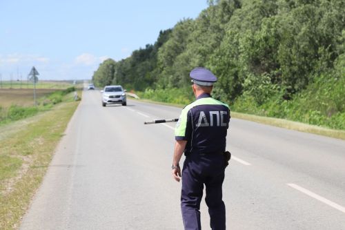 «Каршы як полоса» операциясе узды