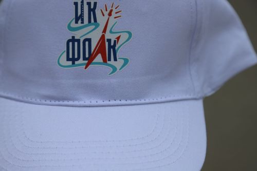 "ИкФолк" исемле бөтенроссия балалар һәм яшьләр этник рок-фестивале үткәрелде