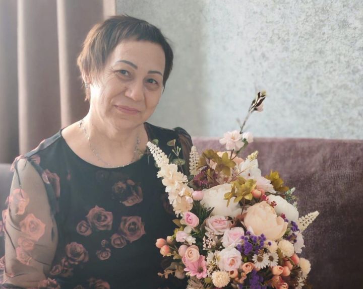 Булганнан бар да була