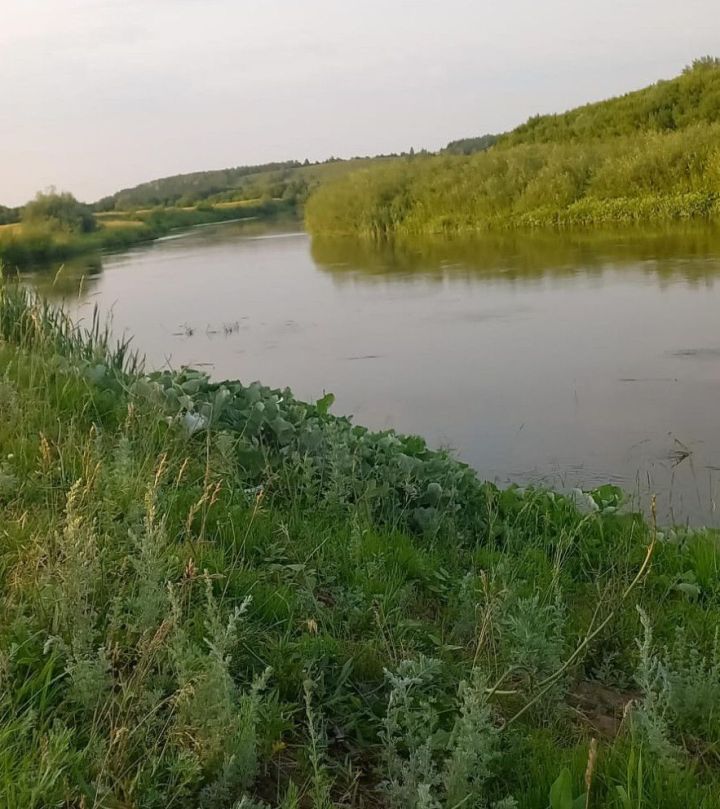 Һава торышы