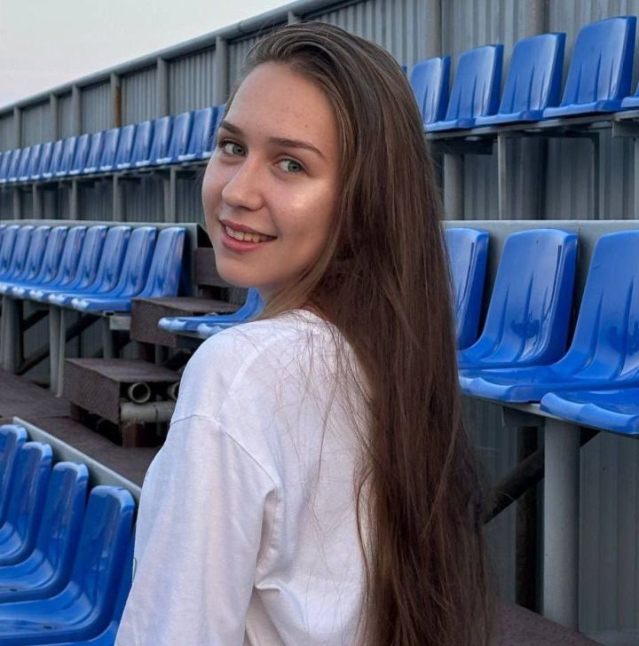 Булганнан бар да була!