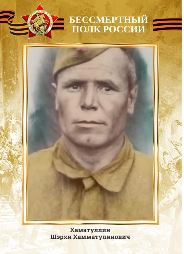 23. Әмир Нургалиев