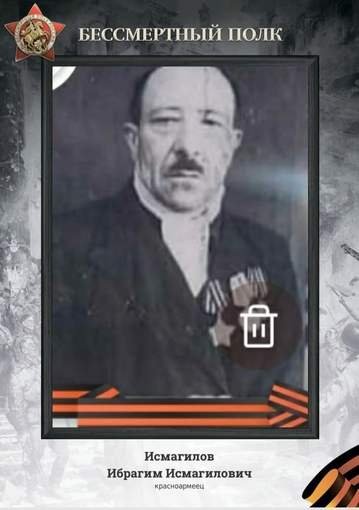 22. Диана Зарипова
