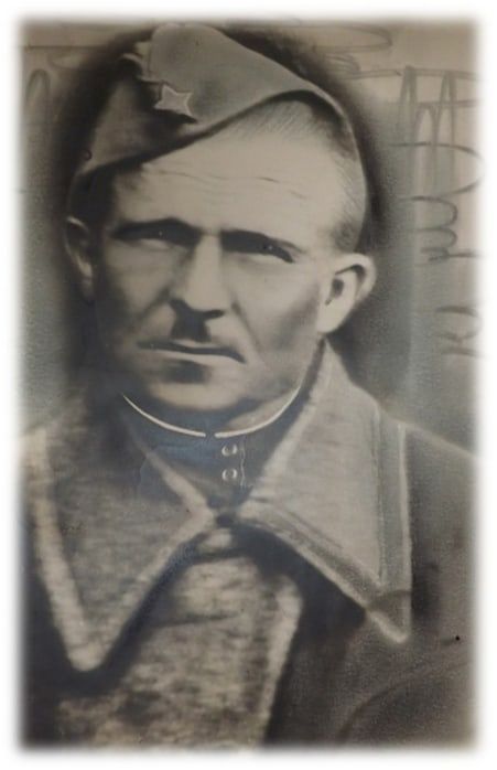 31. Зоя Николаева